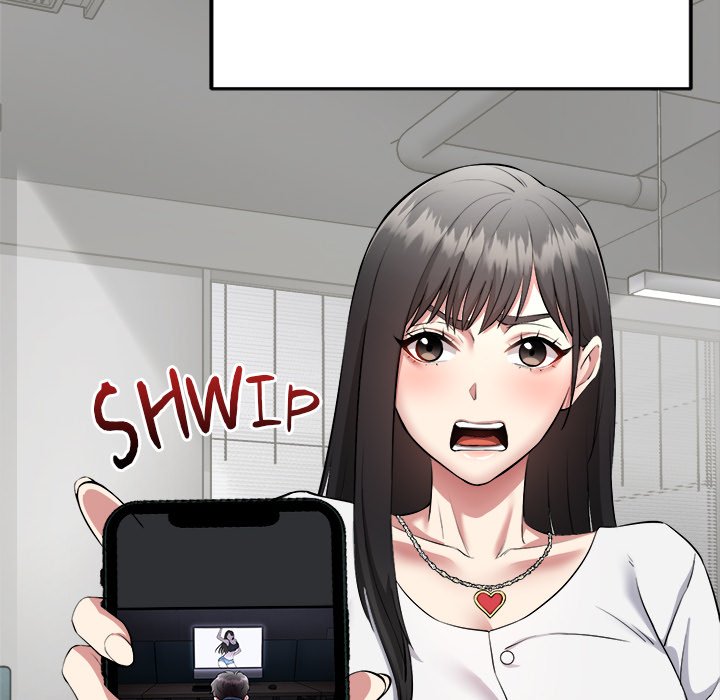 Start Game Chapter 1 - Manhwa18.com