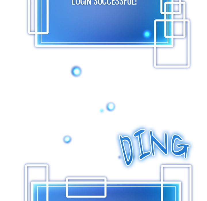 Start Game Chapter 1 - Manhwa18.com