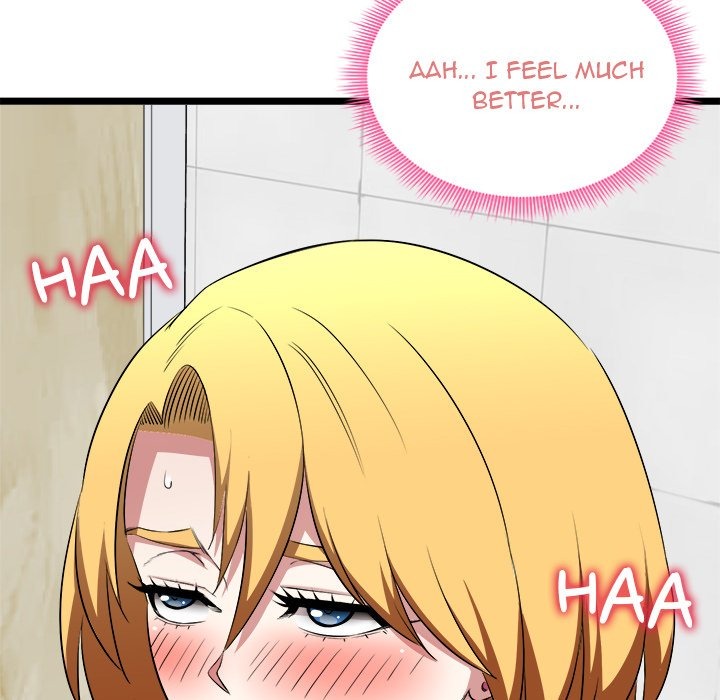 Start Game Chapter 10 - Manhwa18.com