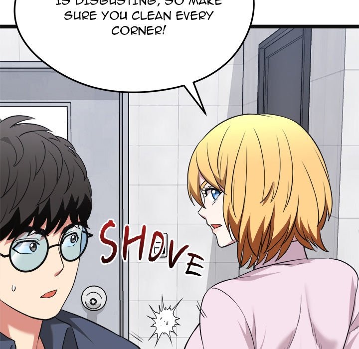 Start Game Chapter 10 - Manhwa18.com