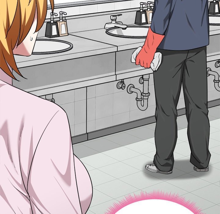 Start Game Chapter 10 - Manhwa18.com