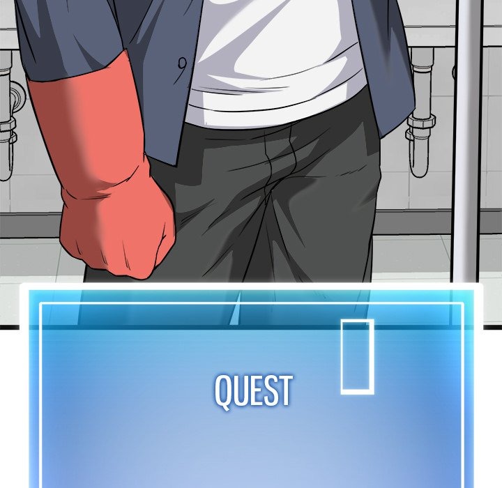Start Game Chapter 10 - Manhwa18.com