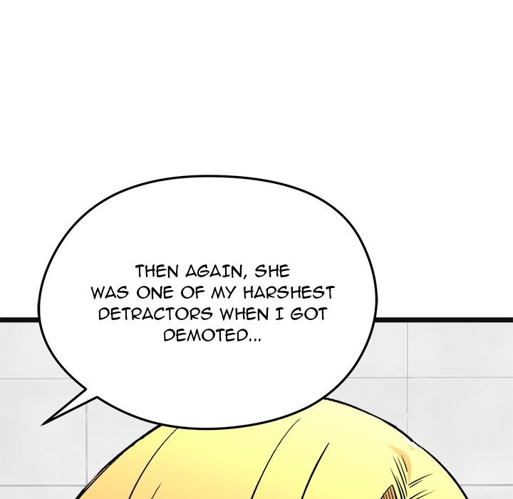 Start Game Chapter 10 - Manhwa18.com