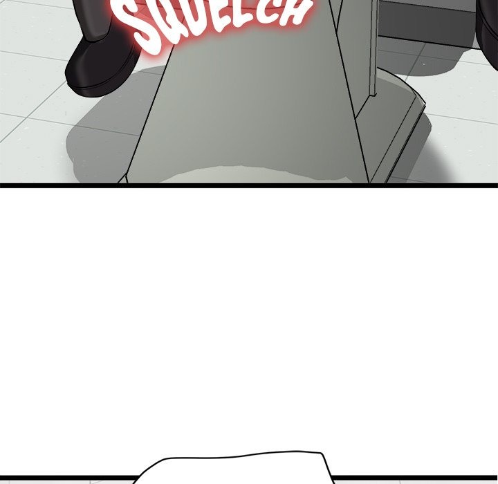 Start Game Chapter 10 - Manhwa18.com