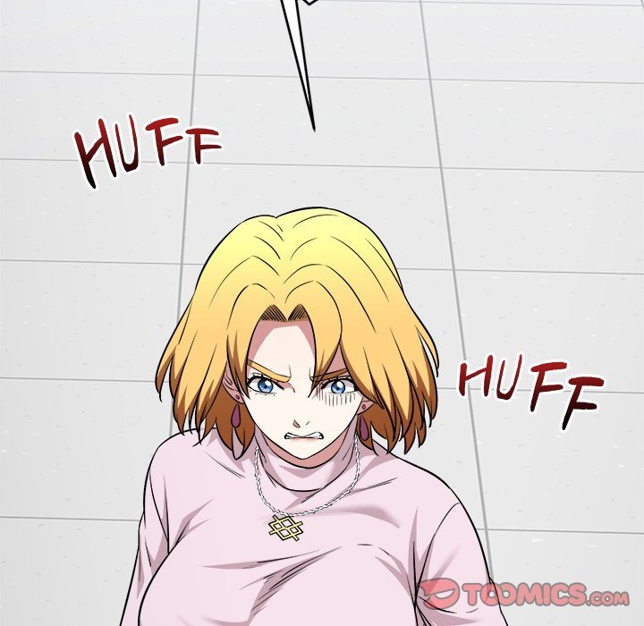 Start Game Chapter 10 - Manhwa18.com