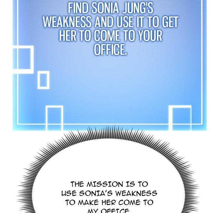 Start Game Chapter 10 - Manhwa18.com