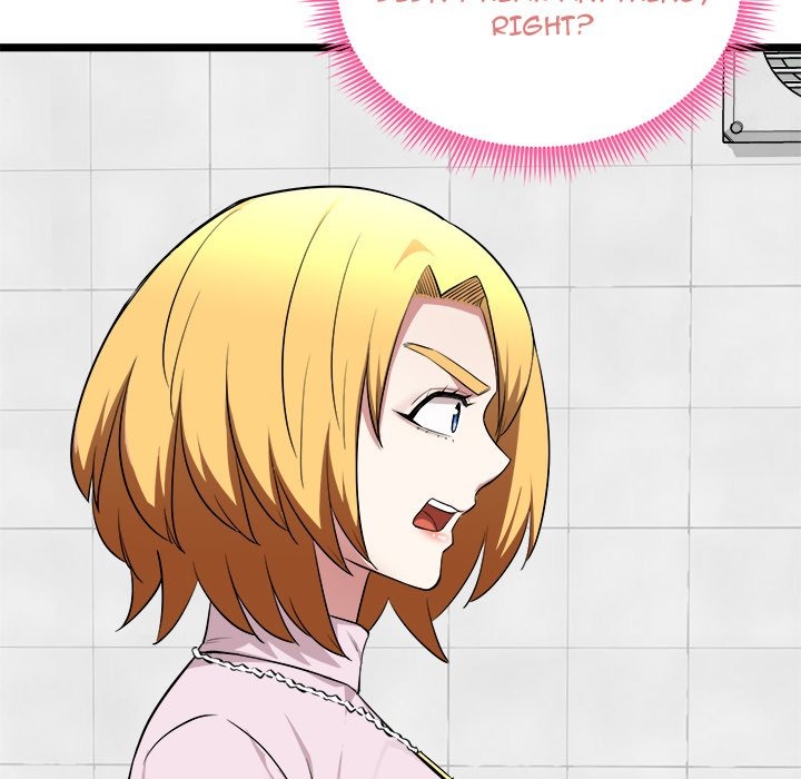Start Game Chapter 10 - Manhwa18.com