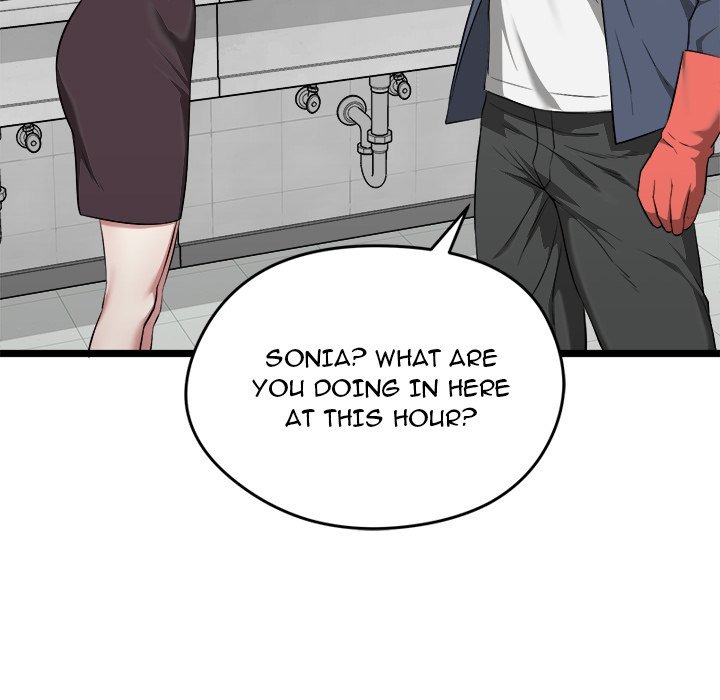 Start Game Chapter 10 - Manhwa18.com