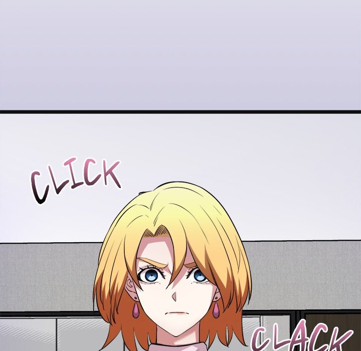Start Game Chapter 10 - Manhwa18.com