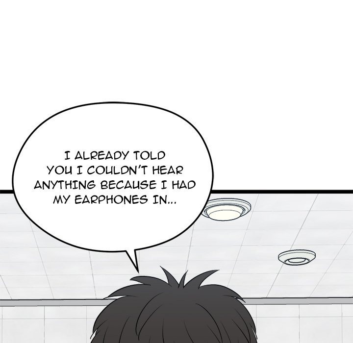 Start Game Chapter 10 - Manhwa18.com