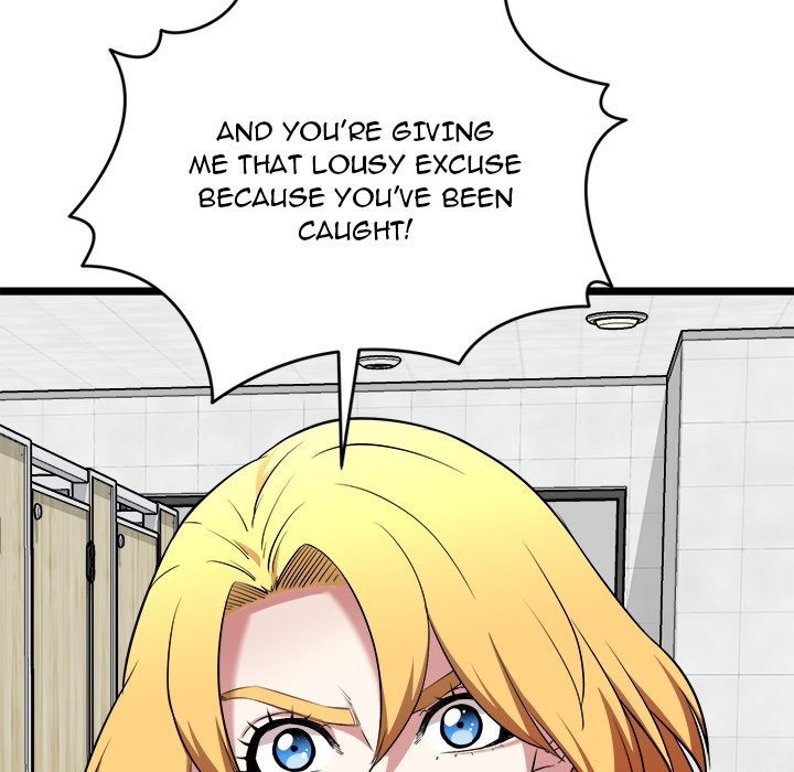 Start Game Chapter 10 - Manhwa18.com