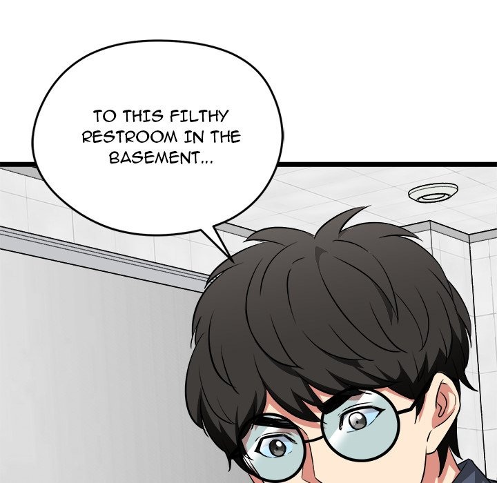 Start Game Chapter 10 - Manhwa18.com