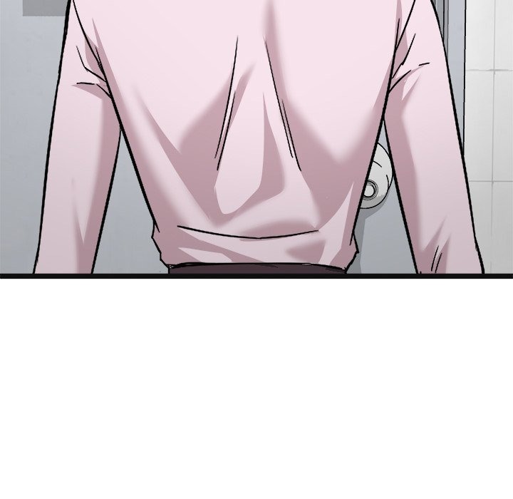 Start Game Chapter 10 - Manhwa18.com