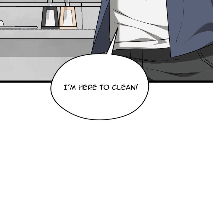 Start Game Chapter 10 - Manhwa18.com