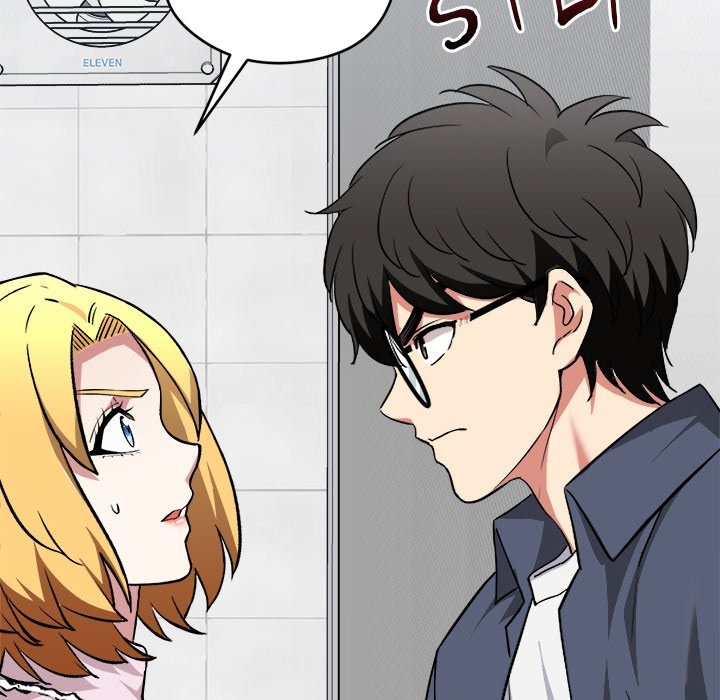 Start Game Chapter 10 - Manhwa18.com