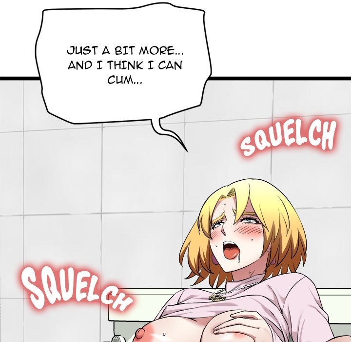 Start Game Chapter 10 - Manhwa18.com