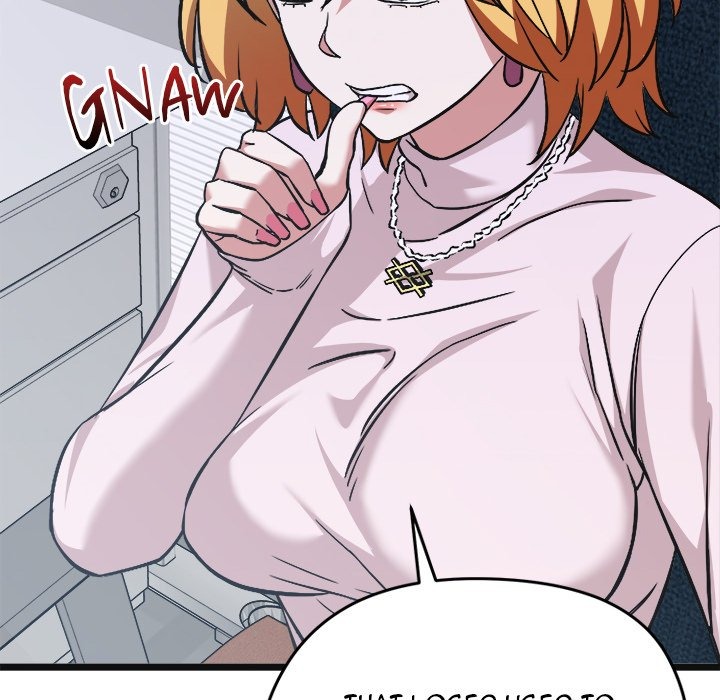 Start Game Chapter 10 - Manhwa18.com
