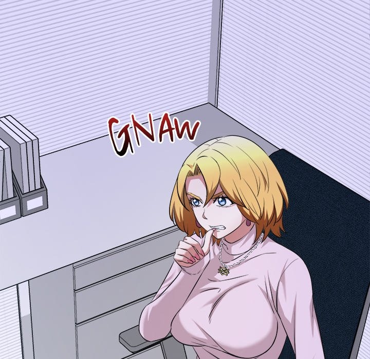 Start Game Chapter 10 - Manhwa18.com