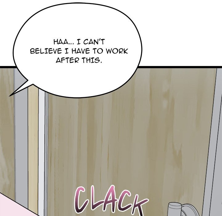 Start Game Chapter 10 - Manhwa18.com