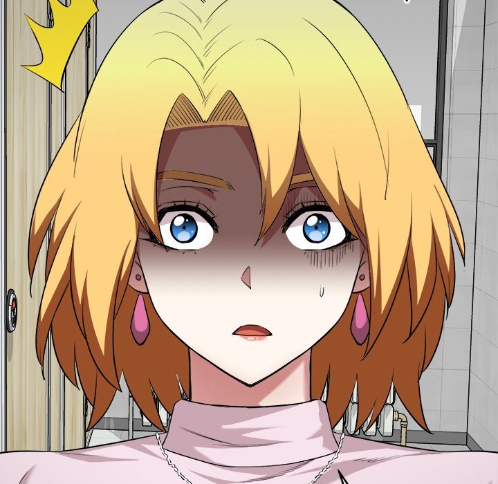 Start Game Chapter 10 - Manhwa18.com
