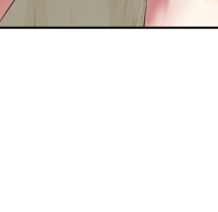 Start Game Chapter 10 - Manhwa18.com