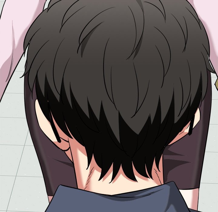 Start Game Chapter 10 - Manhwa18.com