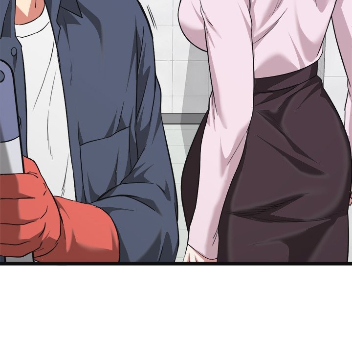 Start Game Chapter 10 - Manhwa18.com