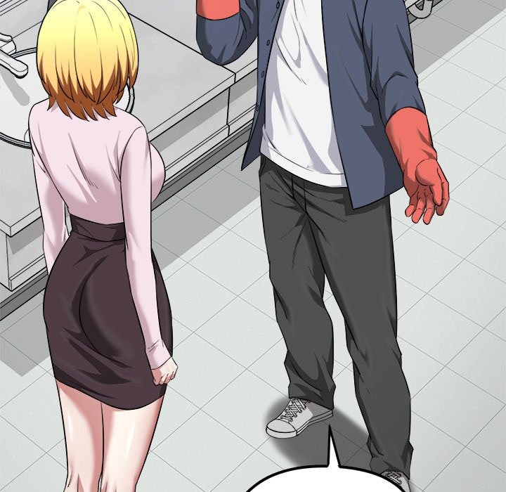 Start Game Chapter 10 - Manhwa18.com