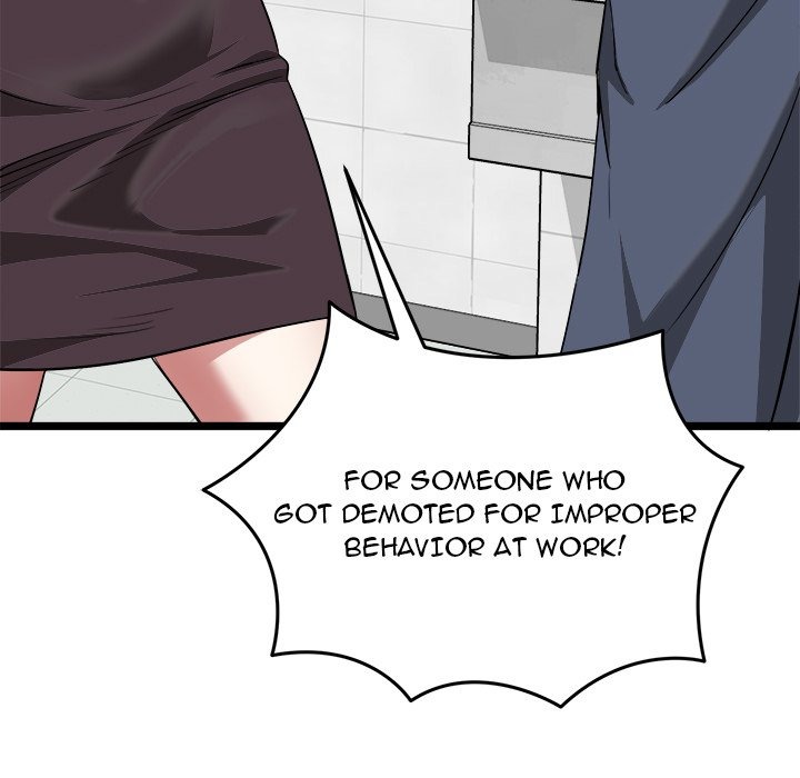 Start Game Chapter 10 - Manhwa18.com