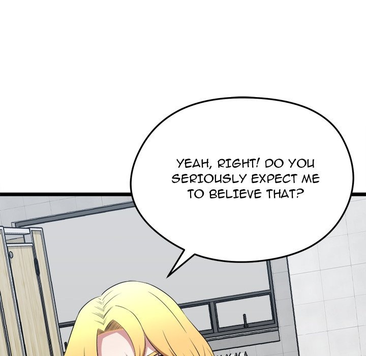 Start Game Chapter 10 - Manhwa18.com