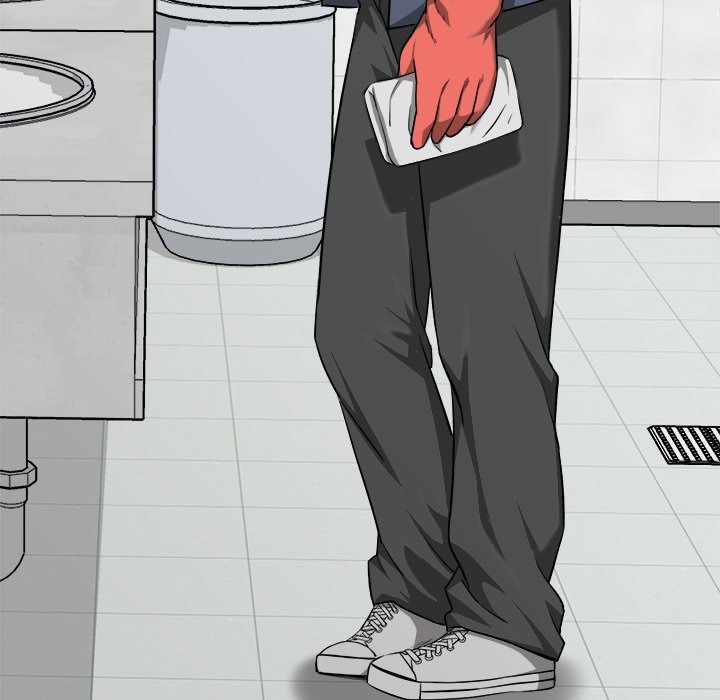 Start Game Chapter 10 - Manhwa18.com