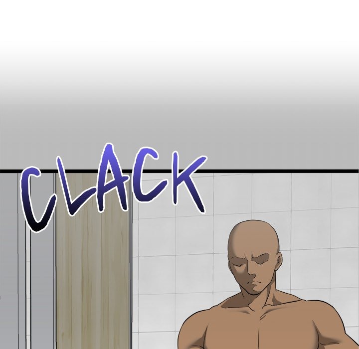 Start Game Chapter 10 - Manhwa18.com
