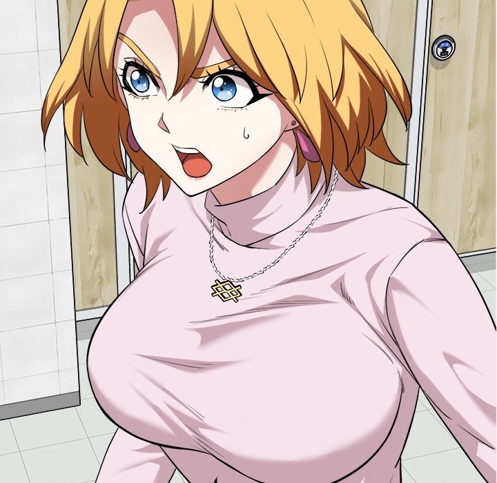 Start Game Chapter 10 - Manhwa18.com