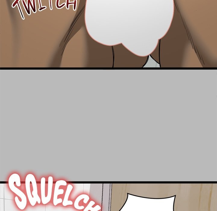 Start Game Chapter 10 - Manhwa18.com