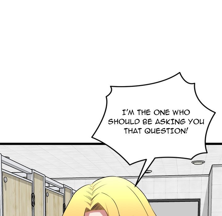Start Game Chapter 10 - Manhwa18.com