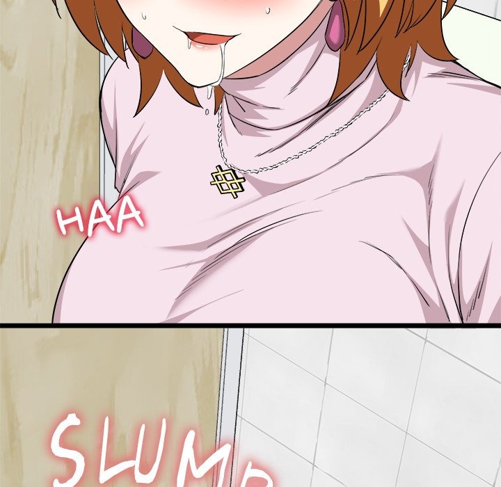 Start Game Chapter 10 - Manhwa18.com