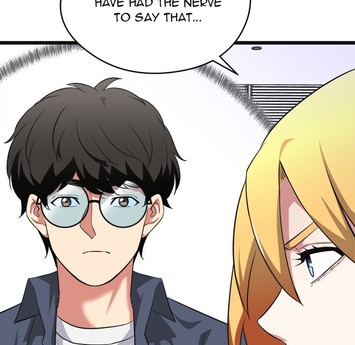 Start Game Chapter 10 - Manhwa18.com