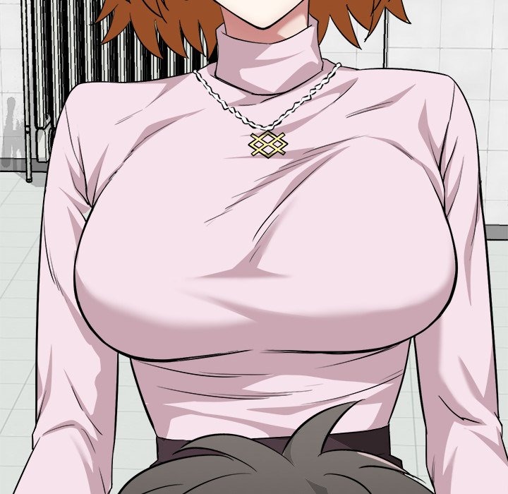 Start Game Chapter 10 - Manhwa18.com