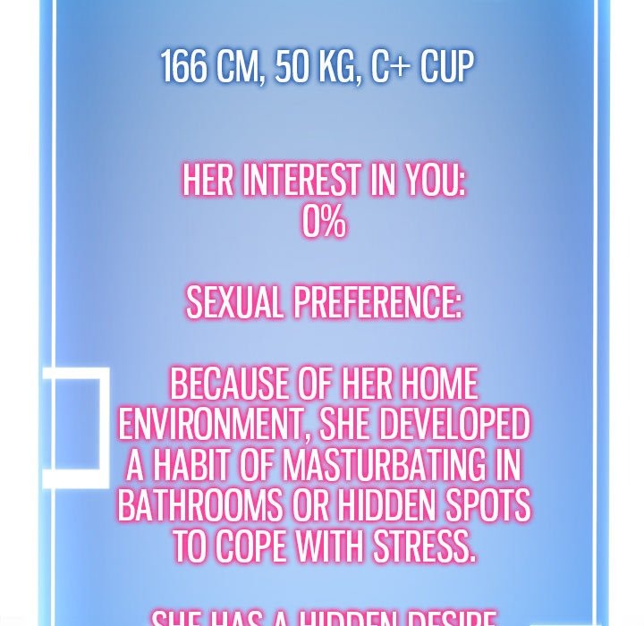 Start Game Chapter 10 - Manhwa18.com