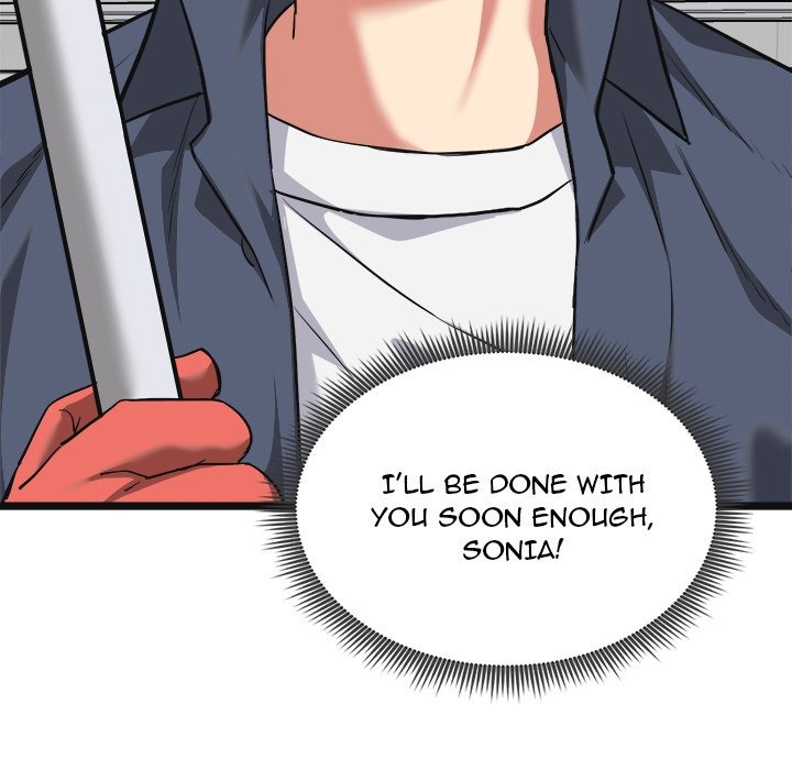 Start Game Chapter 10 - Manhwa18.com