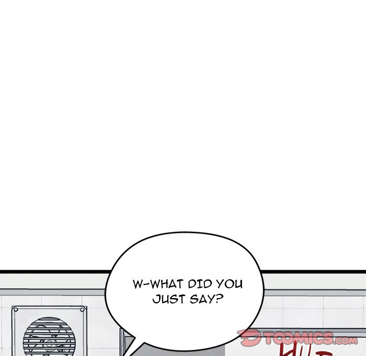 Start Game Chapter 10 - Manhwa18.com