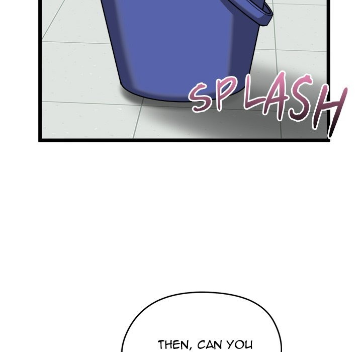 Start Game Chapter 10 - Manhwa18.com