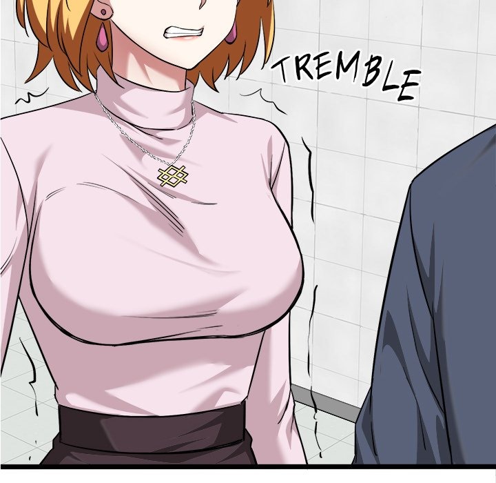 Start Game Chapter 10 - Manhwa18.com