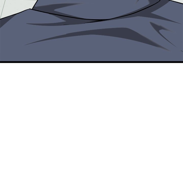 Start Game Chapter 10 - Manhwa18.com