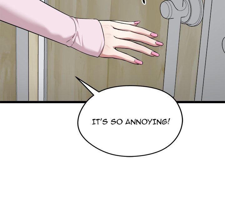 Start Game Chapter 10 - Manhwa18.com