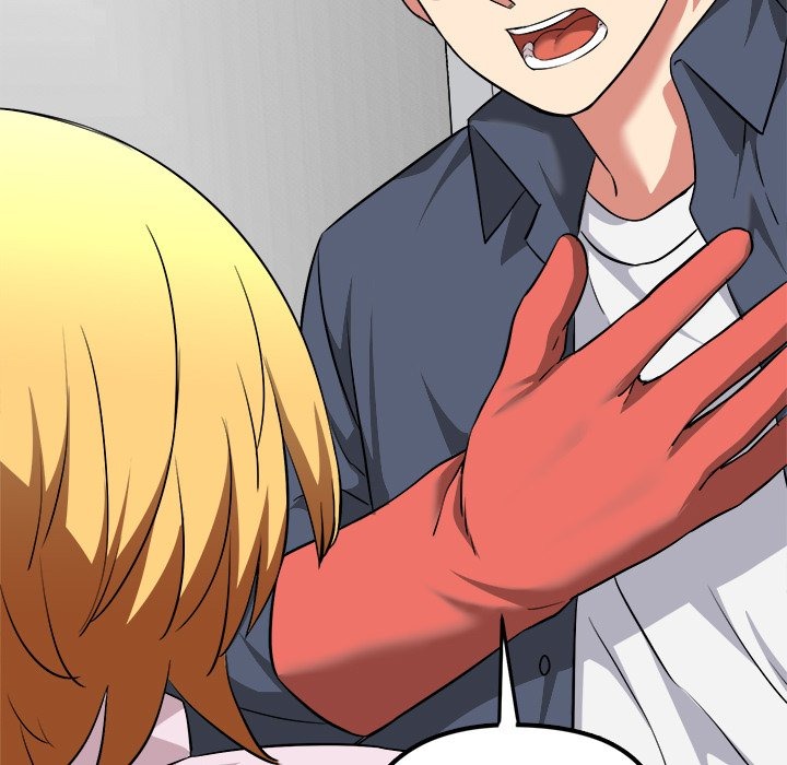 Start Game Chapter 10 - Manhwa18.com