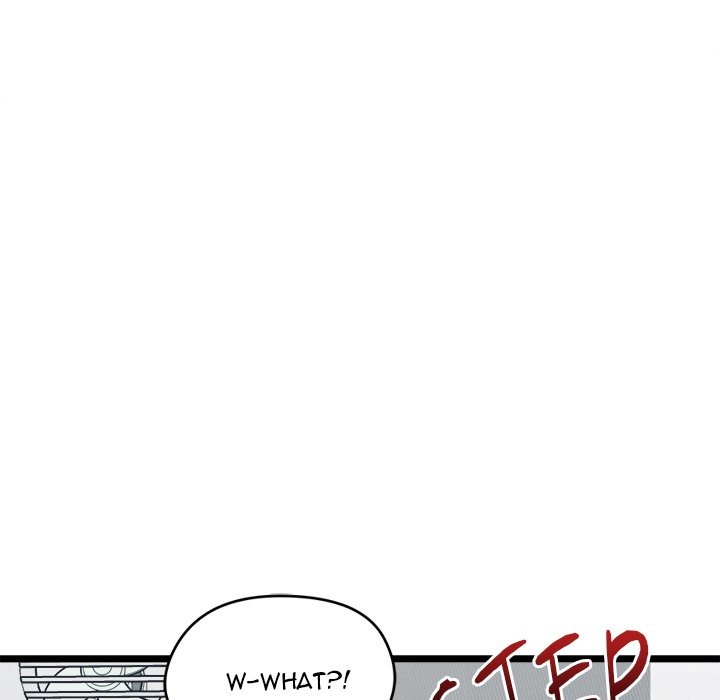 Start Game Chapter 10 - Manhwa18.com