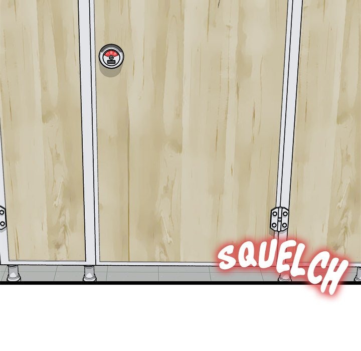 Start Game Chapter 10 - Manhwa18.com