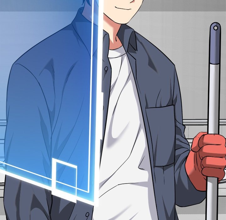 Start Game Chapter 10 - Manhwa18.com