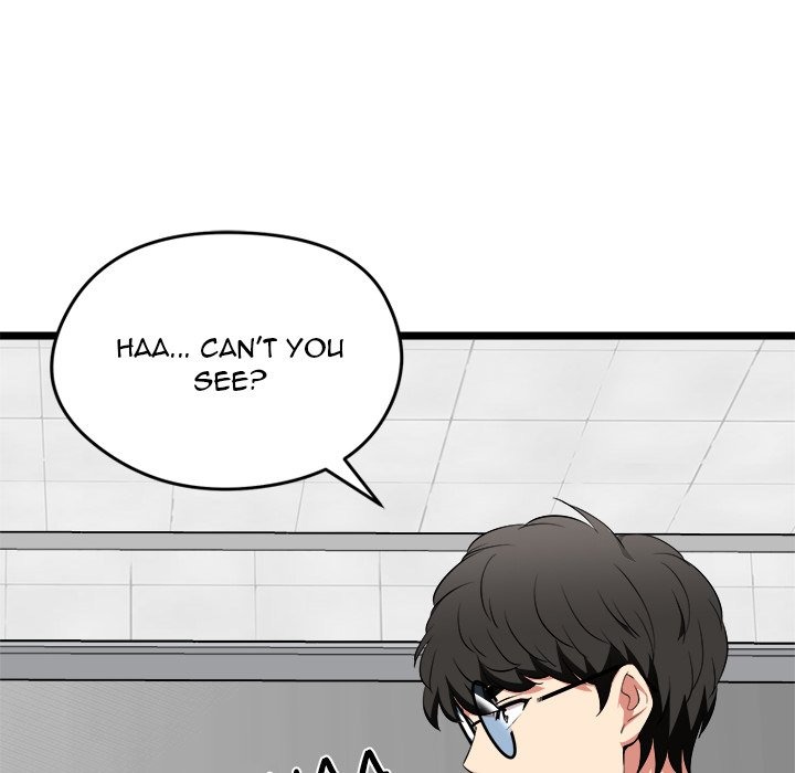Start Game Chapter 10 - Manhwa18.com